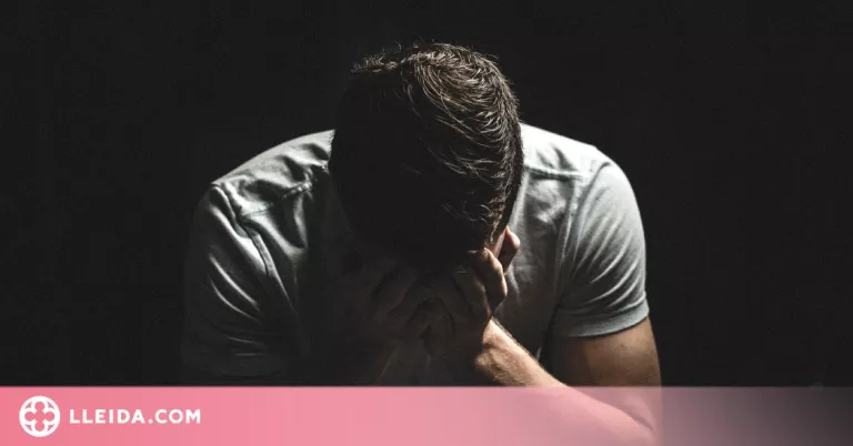 En marxa un programa de formació de prevenció del suïcidi per a professionals que atenen joves