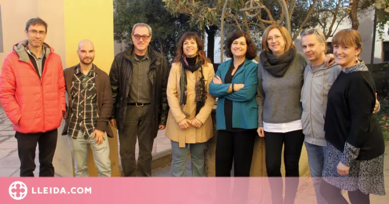 El Museu Tàrrega acull un simposi d'etnologia sobre els pous de gel de les comarques de Lleida