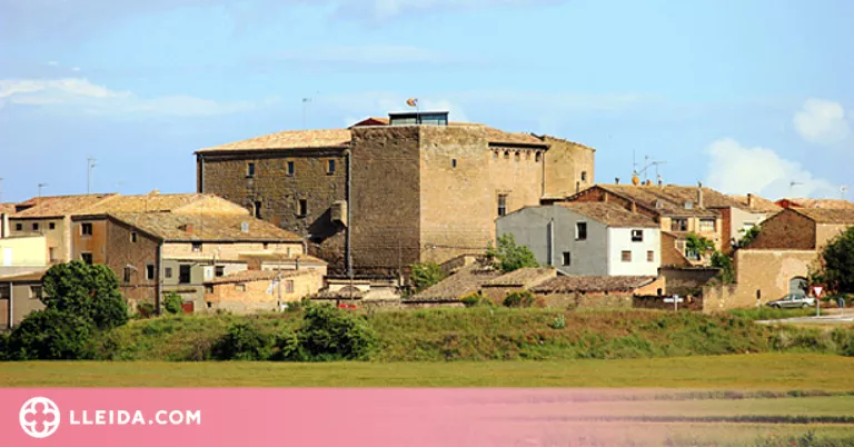 Les llegendes dels Plans de Sió, en una ruta guiada