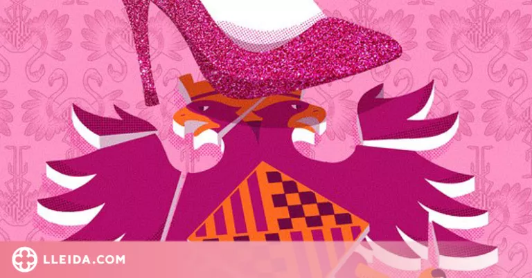 ℹ️ Així serà el Carnaval 2024 a Tàrrega