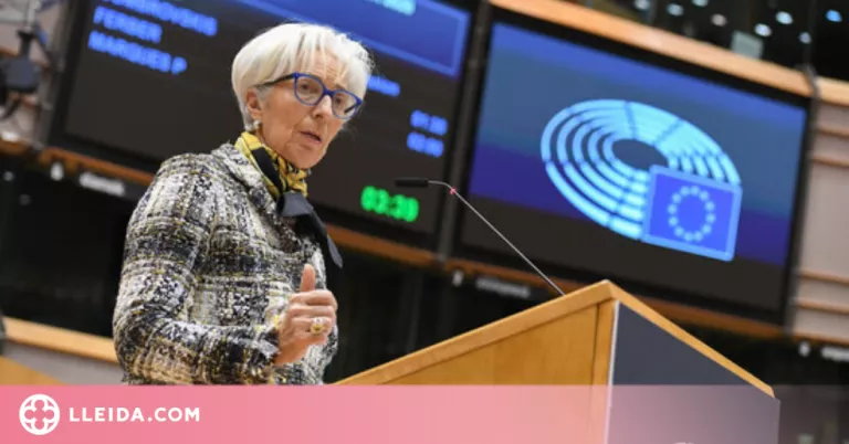 Gairebé 5.000 banquers de la Unió Europea cobren més d'un milió d'euros l'any