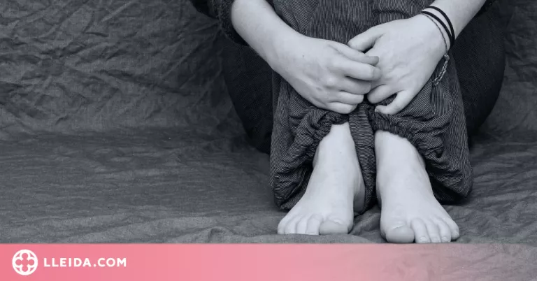 Parlar del suïcidi per prevenir-lo: la lluita dels supervivents per sensibilitzar la població