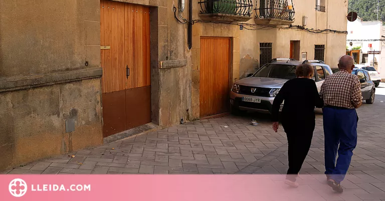 La pensió de jubilació mitjana a Catalunya supera els 1.400 euros al març