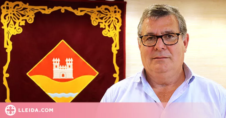Les EMD reclamen una regulació: "Depenem de la bona voluntat dels consistoris"