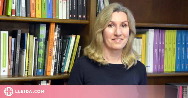 La CGT denuncia que Educació col·loca "a dit" gent del partit