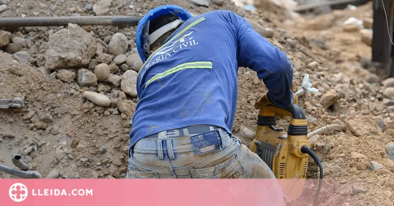 Catalunya tanca 2023 amb un salari mitjà de 2.056 euros però la ciutadania segueix perdent poder adquisitiu