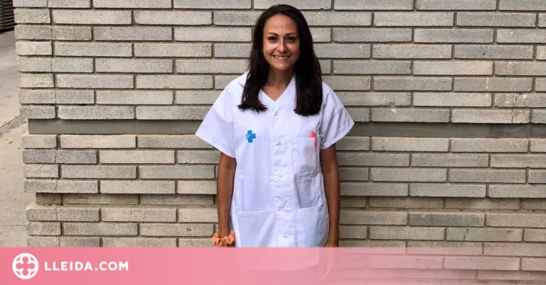 Una qualitat òptima del son millora el control metabòlic de pacients amb diabetis