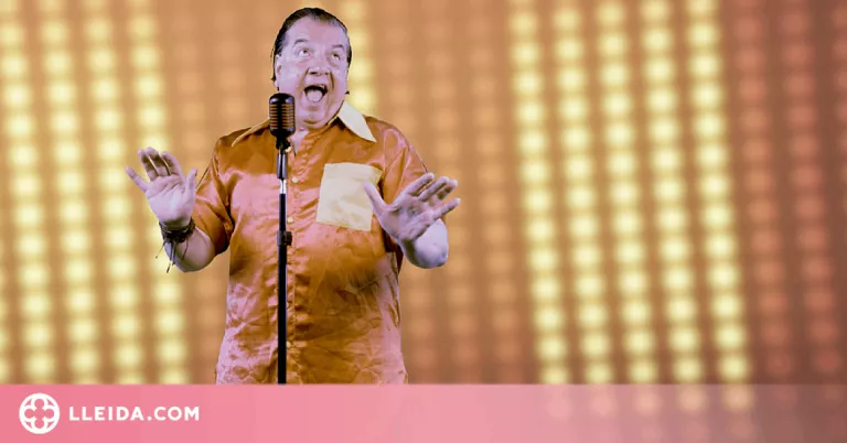 ⏯️ El grup de música infantil i familiar Rovell d'Ou presenta nou disc a Torrebesses