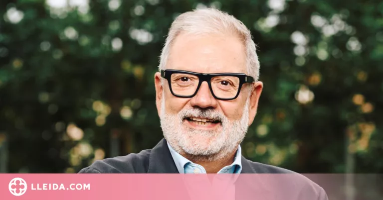 L’alcalde de Lleida convoca la Comissió de Salvaguarda
