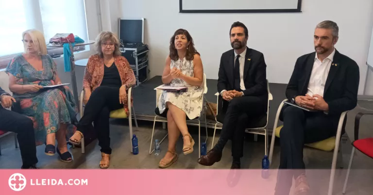 Tàrrega tindrà nou polígon industrial