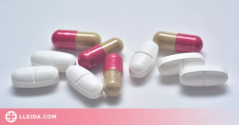 Un nou fàrmac immunològic eficaç per a la regressió del glioblastoma