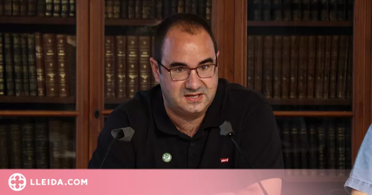 ⏯️ Familiars de malalts d'Alzheimer demanen més finançament públic
