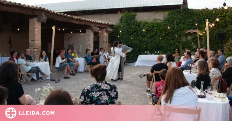 L'espectacle del Col·lectiu Desasosiego guanya el Premi Moritz de FiraTàrrega