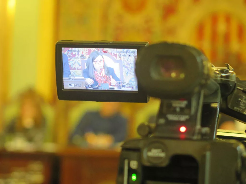 El Ple de la Paeria tomba el recurs del PSC i tornarà a concedir llicències urbanístiques