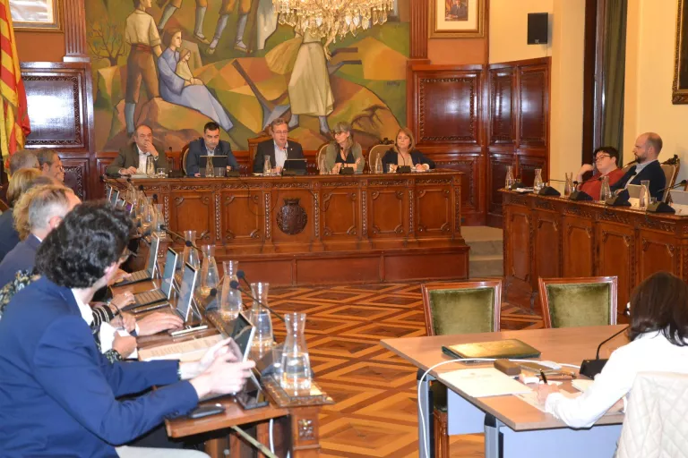 Lleida aposta per la mobilitat sostenible amb 85 nous punts de recàrrega i una inversió milionària en infraestructures