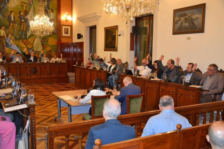 La Diputació destinarà 9 milions d’euros a inversions sanitàries a Lleida, l’Alt Pirineu i Aran i la Catalunya Central