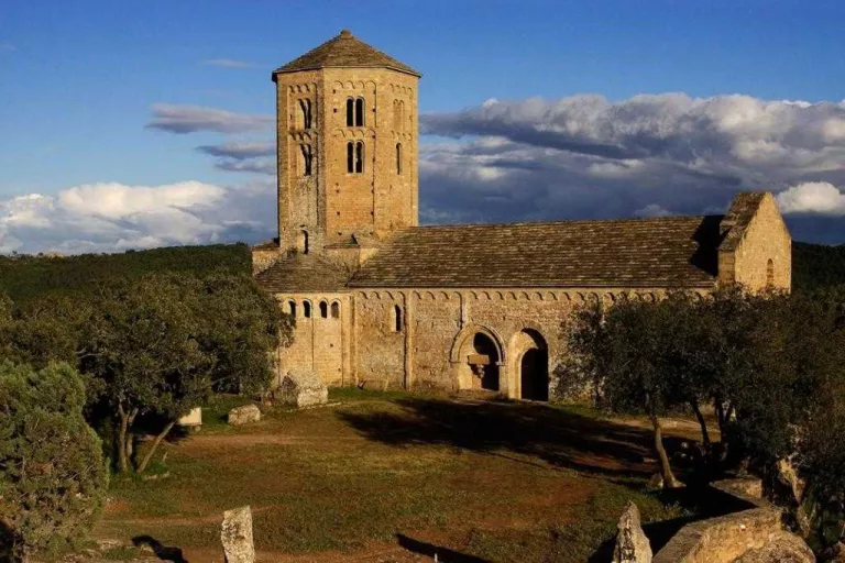 Ponts estudia crear una zona per fer enterraments d'altres creences pel covid