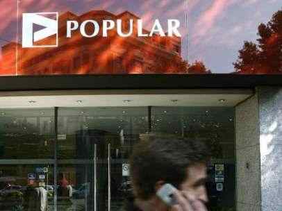 El Popular redueix la plantilla en un 30% a la província