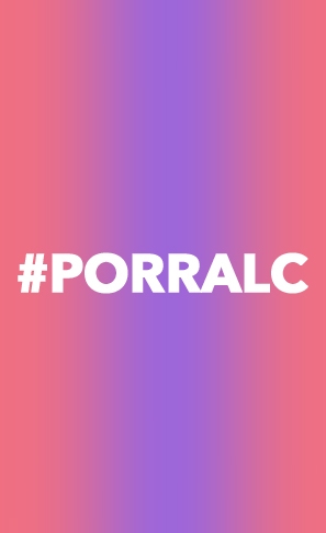 Porra 27-S