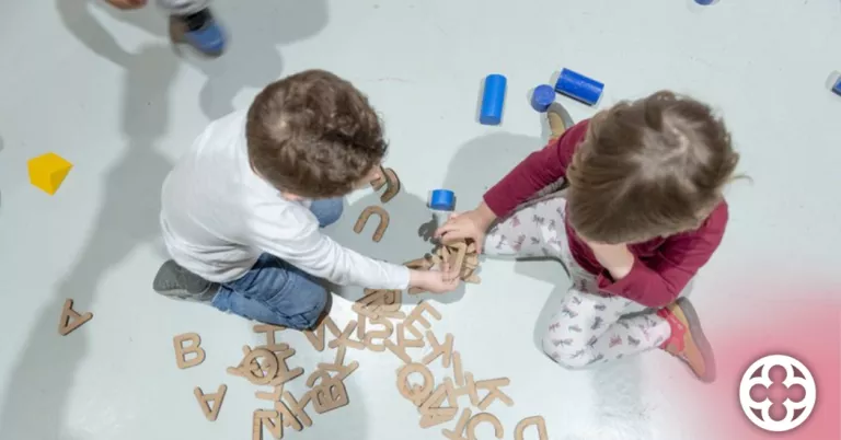 Les ludoteques de Lleida comencen nou curs