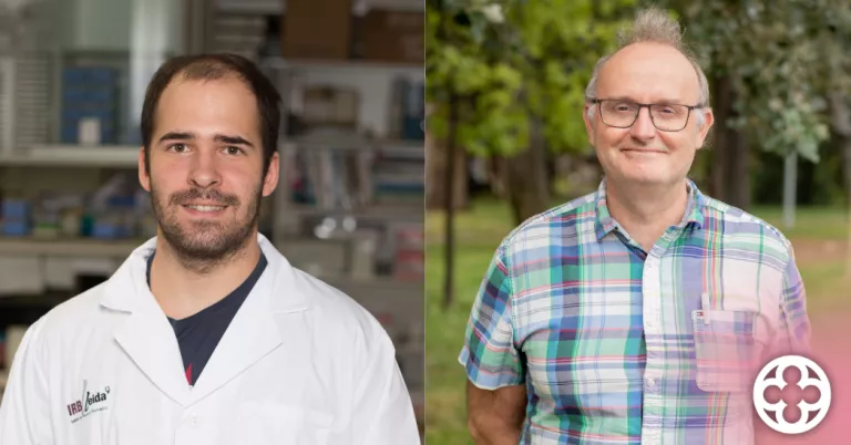Investigadors lleidatans desenvolupen una eina innovadora per diagnosticar i tractar l'ELA