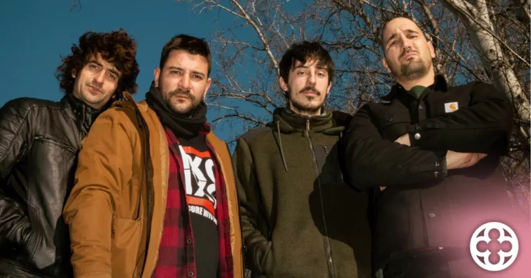 Nou festival de música en viu a Sunyer