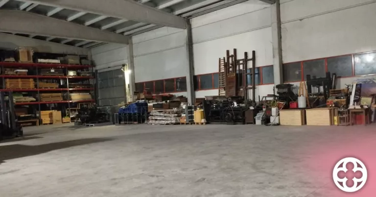 La Diputació gestionarà les donacions solidàries dels municipis lleidatans pels afectats per la DANA