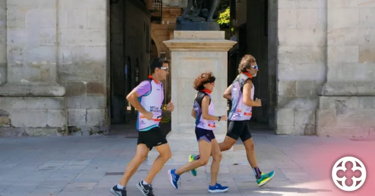 Entrada gratuïta a equipaments culturals de Lleida per als participants de la Mitja Marató Ekke