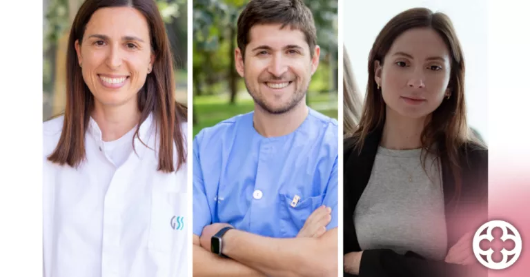 El Departament de Salut concedeix contractes a quatre infermeres de Lleida per a fer recerca durant dos anys