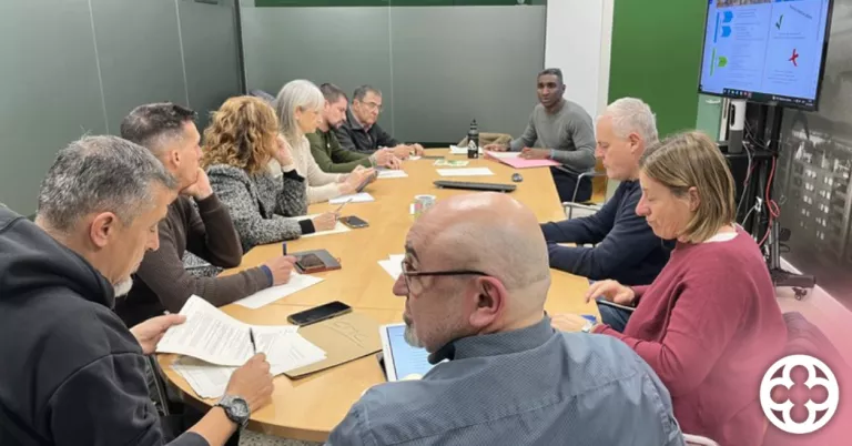 Lleida destina 190.000 euros a projectes de cooperació i drets humans