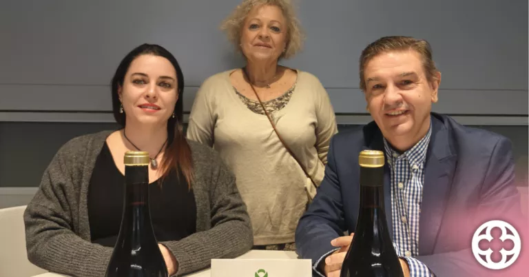 Iniciativa solidària de l'IRBLleida per recaptar fons per la recerca del càncer