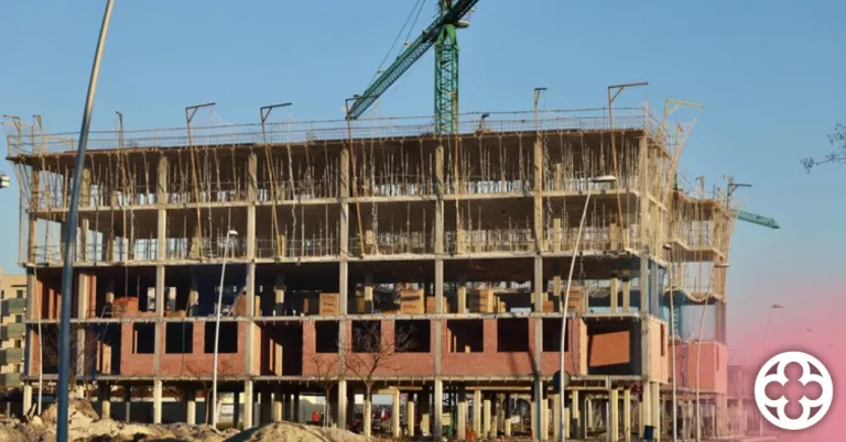 L’Ajuntament de Lleida invertirà 2,5 milions d’euros en polítiques d'habitatge durant el 2025