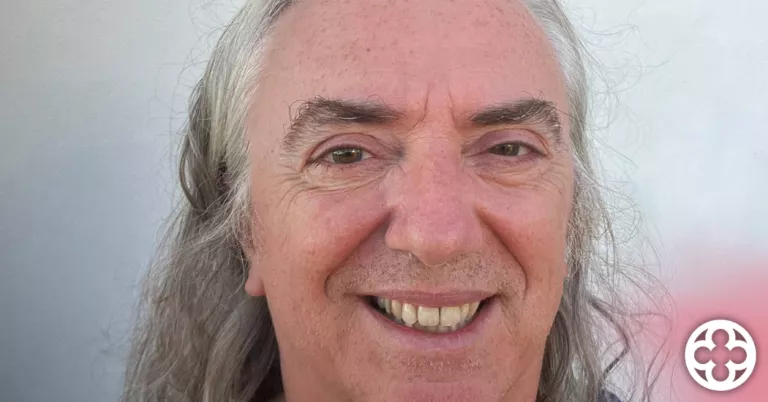 La 29a edició d’Animac premiarà l’artista Gianluigi Toccafondo amb el Premi Animation Master