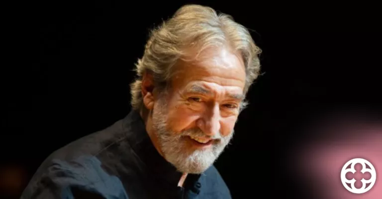 Jordi Savall i la seva orquestra protagonitzaran una nova residència a l'Auditori Enric Granados de Lleida