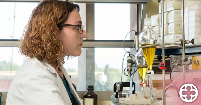 Agrotecnio i la UdL impulsen sis projectes pioners per enfortir la recerca agroalimentària
