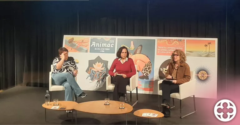 Tot preparat per una edició bestial de l'Animac