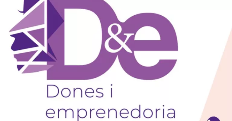 Lleida acull la 12a edició de la jornada D&E Dones i Emprenedoria