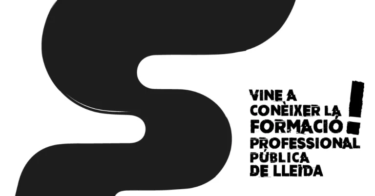Lleida ampliarà 400 noves places d’FP en el cicle 2025-2027