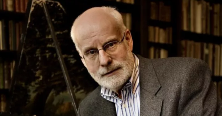 Ton Koopman i Alexandra Soumm porten Bach i Mozart a l’Auditori Enric Granados