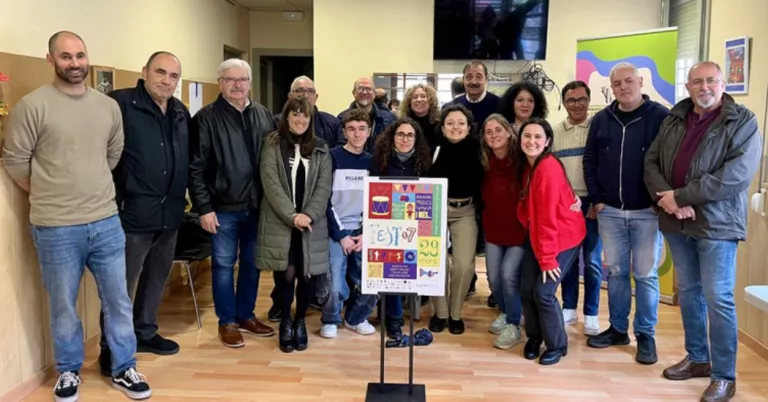 El FEST 07 torna amb una jornada plena de cultura popular i urbana a Lleida