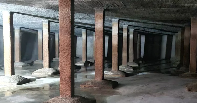 Tàrrega millora la xarxa d’aigua potable amb una inversió de mig milió d’euros