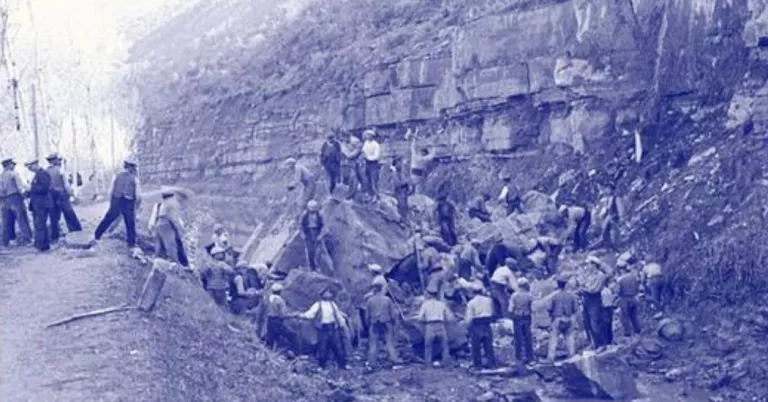 ‘Òpera a les Venes’ s’adapta per portar la seva gira a les comarques regades pel Canal d’Urgell