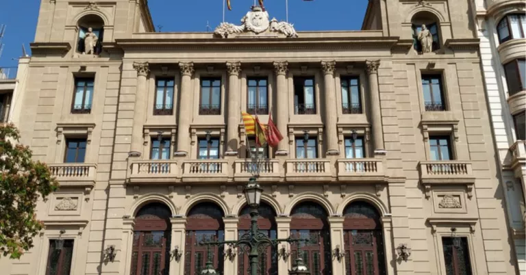 L'Ajuntament de Lleida obté per onzè any consecutiu el Segell Infoparticipa