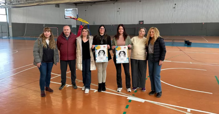 L’esport com a eina d’inclusió: Balaguer celebra la cinquena edició de ‘L’Esport ens uneix’