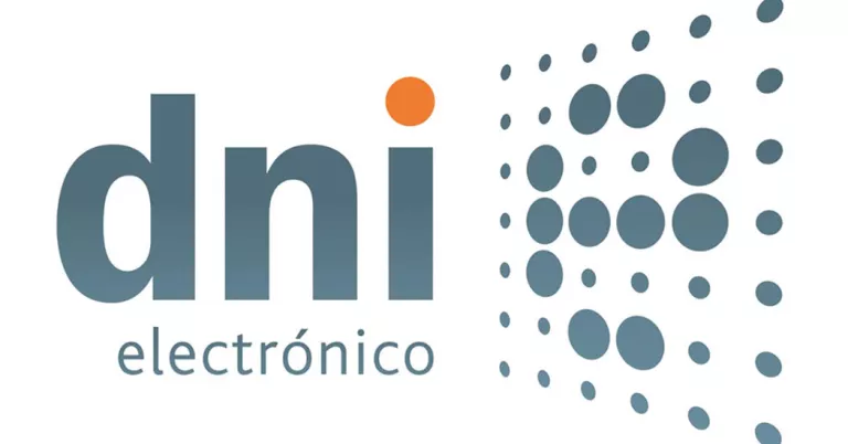 El Govern espanyol aprova la creació del DNI digital