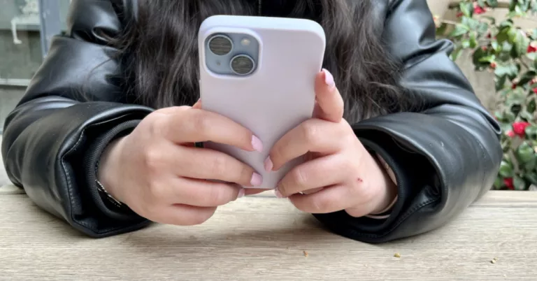 La UdL participa en un projecte europeu per estudiar la violència digital contra les dones
