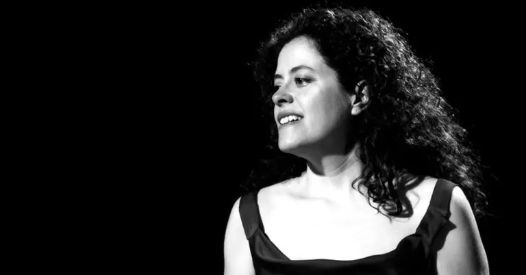 Torna el cicle Grans Mestres del Teatre amb El Príncep