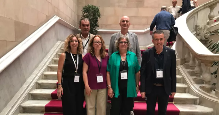 Més municipis del Pla d’Urgell s’inclouran en l’Estatut de municipis rurals