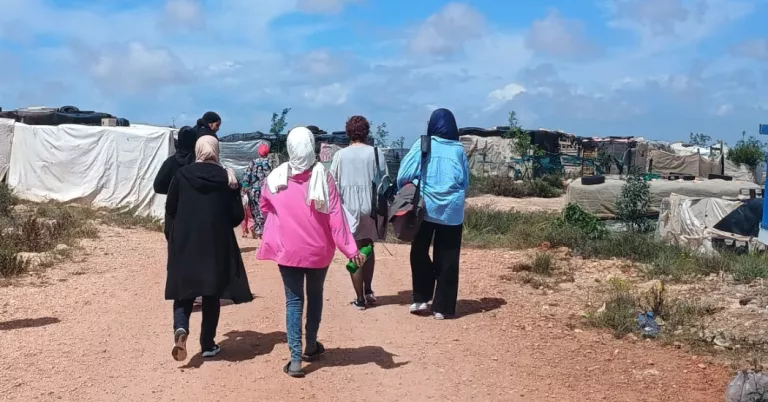 Un recerca de la UdL i l’IRB denuncia casos d'explotació de dones contractades per treballar al camp