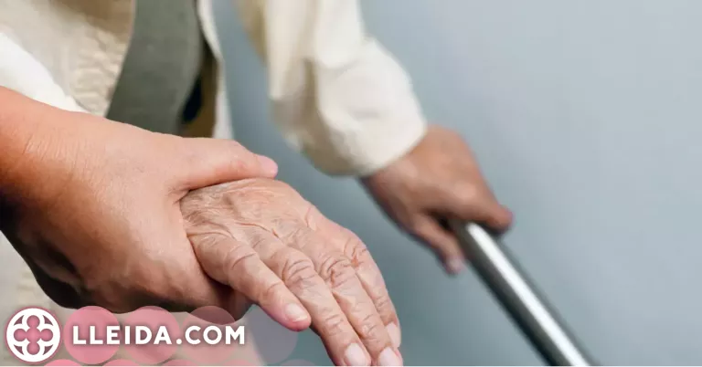 Malaltia de Parkinson: què és, símptomes i factors de risc